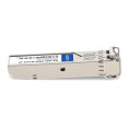 SFP-10GB-DW39-40-HW2-AO image