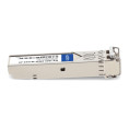 SFP-10GB-DW45-40-HW2-AO image