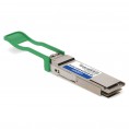 ADD-QSFP28-EDFA-BOOST-17DB-HW2 image