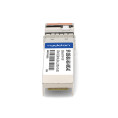 SFP-10GB-BX-U-60-I-HW2-AO image