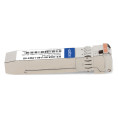 SFP-10GB-BX-U-60-I-HW2-AO image