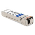 SFP-10GB-BX-U-60-I-HW2-AO image