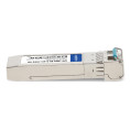 SFP-10GB-BX-D-60-I-HW2-AO image