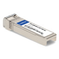SFP-10GB-BX-U-20-I-HW-AO image