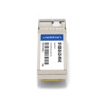SFP-10GB-BX-U-20-I-HW-AO image