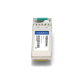 SFP-10GB-BX-D-20-I-HW-AO image