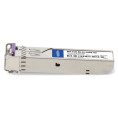 SFP-1GB-BX-D-I-HW2-AO image