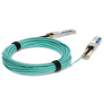 QSFP-100GB-AOC1M-HW-AO image