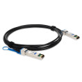 SFP-25GB-PDAC2M-HW2-AO image