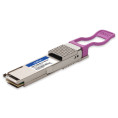 QSFP28-100GB-BX-U-70-HW2-AO image