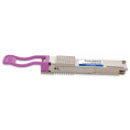 QSFP28-100GB-BX-U-70-HW2-AO image
