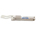 QSFP28-100GB-BX-D-70-HW2-AO image