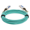 QSFP-100GB-AOC2M-HW-AO image