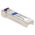 SFP-10GB-BXU45-100-HW2-AO image