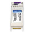 SFP-10GB-BXU45-100-HW2-AO image