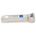 SFP-10GB-BXU45-100-HW2-AO image