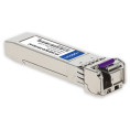 SFP-10GB-BXU45-100-HW2-AO image