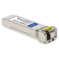 SFP-10GB-BXD54-100-HW2-AO image