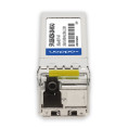 SFP-10GB-BXD54-100-HW2-AO image