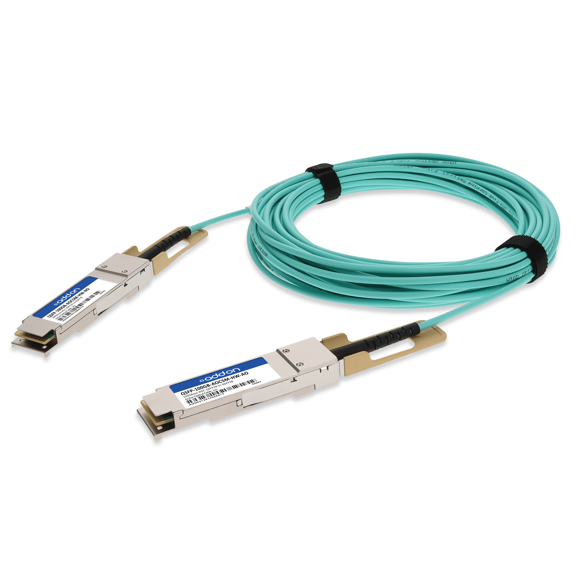 QSFP-100GB-AOC5M-HW-AO image