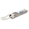 QSFP28-100GBBXZR4D-70-HW2-AO image