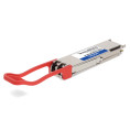 QSFP28-100GB-ER4-HW2-AO image
