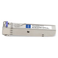 SFP-1G-BXU35-HW-AO image