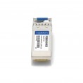 SFP-10GB-BX-U-40-I-HW2-AO image