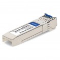 SFP-10GB-BX-U-40-I-HW2-AO image