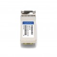SFP-10GB-BX-D-40-I-HW2-AO image