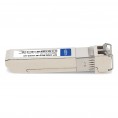 SFP-10GB-BX-D-40-I-HW2-AO image