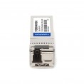 SFP-10GB-BX-D-40-I-HW2-AO image