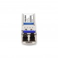 SFP-25GBASE-LR-I-300M-HW-AO image