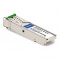 SFP-10GB-CW-37-40-HW-AO image