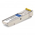 SFP-10GB-CW-39-40-HW-AO image