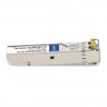 SFP-10GB-CW-55-40-HW-AO image