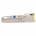 SFP-10G-NBASE-T-HW2-AO image