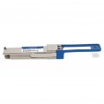QSFP28-100GB-LR-CW27-HW2-AO image