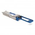 QSFP28-100GB-LR-CW27-HW2-AO image