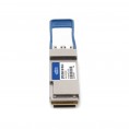 QSFP28-100GB-LR-CW27-HW2-AO image
