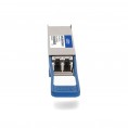 QSFP28-100GB-LR-CW29-HW2-AO image