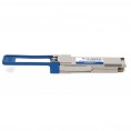 QSFP28-100GB-LR-CW29-HW2-AO image