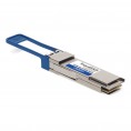 QSFP28-100GB-LR-CW31-HW2-AO image