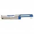 QSFP28-100GB-LR-CW33-HW2-AO image