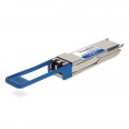 QSFP28-100GB-LR-CW33-HW2-AO image