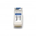 SFP-10GB-BXU23-60-HW-AO image