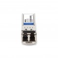 34061254-AO image