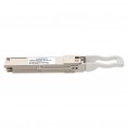 QSFP28-100GB-BX-D-80-HW2-AO image