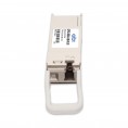QSFP28-100GB-BX-D-80-HW2-AO image