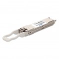 QSFP28-100GB-BX-D-80-HW2-AO image